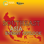 IEA - WEO 2013 - Southeast Asia Energy Outlook
