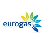 Eurogas - Drop in 2013 EU gas demand emphasises need for swift change
